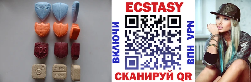 купить наркоту Домодедово ЭКСТАЗИ Punisher