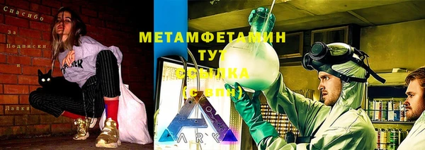 стаф Каменск-Шахтинский