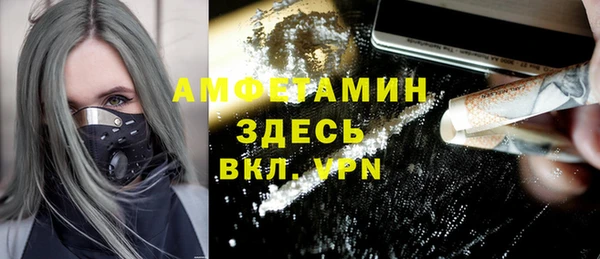 стаф Каменск-Шахтинский
