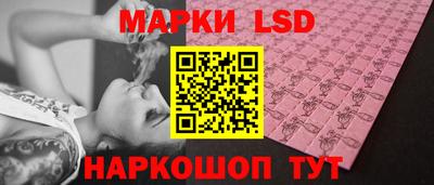Альфа ПВП Беслан