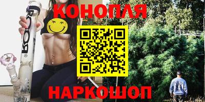 сатива Берёзовский
