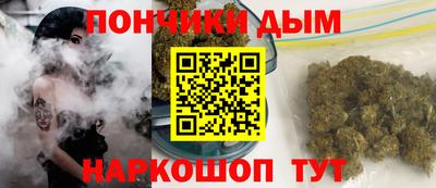 Альфа ПВП Беслан